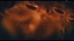 ВАМПИРЫ СУЩЕСТВУЮТ! \\ФАКТЫ//