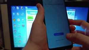Разблокировка Samsung A315 Апрель 2023, как удалить аккаунт Google после сброса