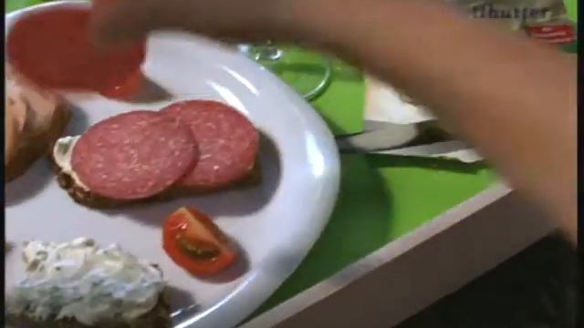 Du darfst Paul 27s смотреть онлайн