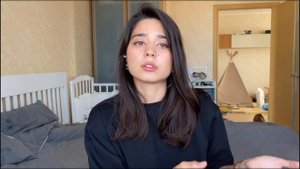 Отдых в Московской области в Конаково Ривер Клаб/Отзыв