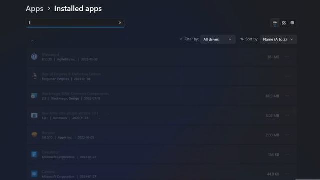 How To Fix Minecraft Exit Code 1 (Best Method!) смотреть онлайн