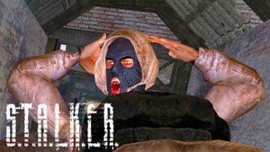 Гаусс-треш-контент за 800 рублей