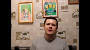 Юрий Трифонов "Московские повести"