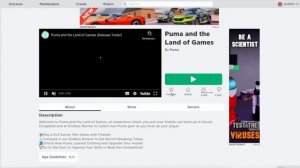 ТУТОРИАЛ НА 10+ КРАСНЫХ БЕСПЛАТНЫХ ВЕЩЕЙ В РОБЛОКС!