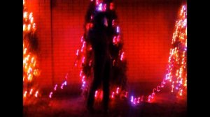 ЭКСПЕРИМЕНТАЛЬНЫЙ ПРОТИВОГАЗ-РЕСПИРАТОР СДЕЛАННЫЙ ИЗ ПАНОРАМНОЙ МАСКИ ПРОТИВОГАЗА. ФОТОСЕТ