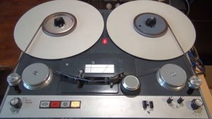 [Mechlabor STM-310] Виктор Дорохин - Луноход