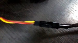 Webasto Thermo Top Evo 5 (W-bus) Емулятор постоянный (-)