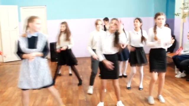 Солнце Монако танец от детей школа 2 смотреть онлайн