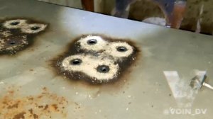 Наши солдаты обнаружили пыточную камеру ВСУ с электрическим стулом
