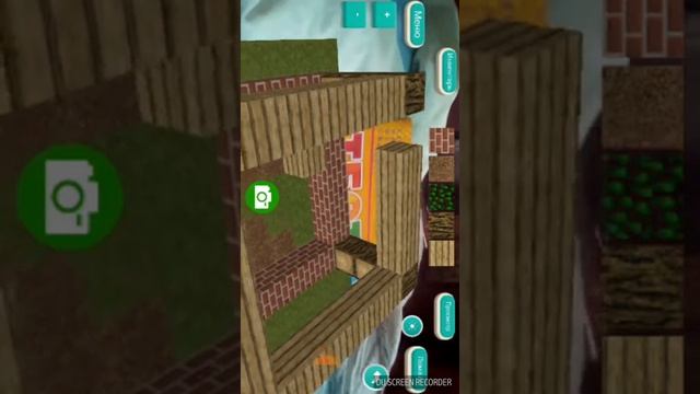 Скачал на телефон майнкрафт в реальной жизни. смотреть онлайн