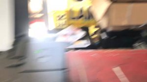 CANON PIXMA G1010 WARNING ERROR 1700 INK ABSORBER FULL RESET | CANON PRINTER NO RESETTER TOOLS