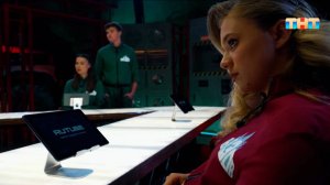 Последнее голосование на проекте «Вызов»: ничья невозможна