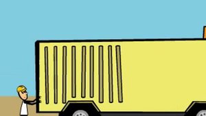 Расходы по очистке загрязнения окружающей среды