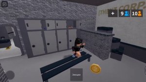 ИГРАЮ В ММ2??/Roblox mm2 mobile?|мм2,мардер мистери 2,роблокс, roblox,murder mystery 2,mm2|