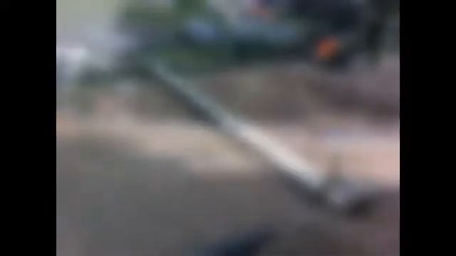 АСБИ | Благоустройство, укладка тротуарной плитки в Калининграде.