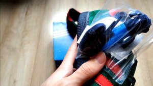 adidas blackburn 2019 обзор пары