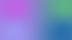 Бюджетные материнские платы для AMD Ryzen на чипсете A520 - ТОП 5 материнских плат