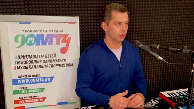 Упражнения для четкости речи и вокала. Развитие голоса и дикции