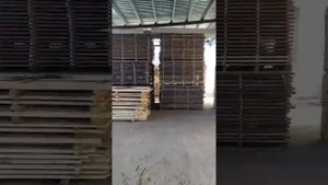 Продажа дуба первый сорт