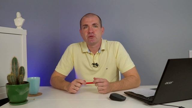 ESG-принципы - что это такое? Экологическая повестка, кому выгодна?Принимать ли России ESG -принцип смотреть онлайн