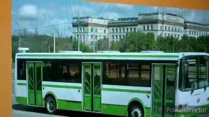 300 марок автомобилей мира