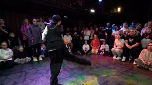 БАТТЛЫ на ALL SHUFFLE ? #shuffledance #cuttingshapes #шаффл #shorts