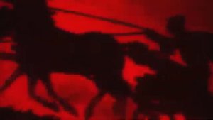 Большой Детский Хор –  И вновь продолжается бой