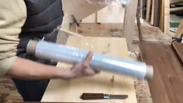 КРУТАЯ ИДЕЯ, ДЛЯ РЕМОНТА ,ПОКРАСКИ ИЛИ ПРЕПОКРАСКИ .ТЫ БУДИШЬ ДОВОЛЕН!!!!!!!!! смотреть онлайн