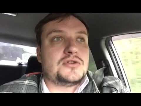 Отзыв о работе со мной от Антона Каменецкого, страховая компания 