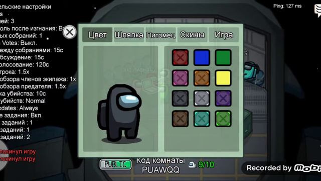 как бы дальше всё не шло неудачные моменты смотреть онлайн