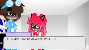 •Aphmau Crew meets a ,,UwU Cat"• ||Aphmau Crew|| BoyxBoy || {Matsurika}