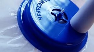 Инструкция Капнометр