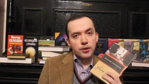 Уильям Фолкнер "Авессалом и Когда я умирала"