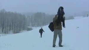 ЮРА ШАТУНОВ - СКОЛЬКО МОЖНО