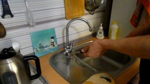 ✅ 5. Идеальная подгонка подшипника скольжения