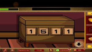 501 Free New Room Escape Games # 103