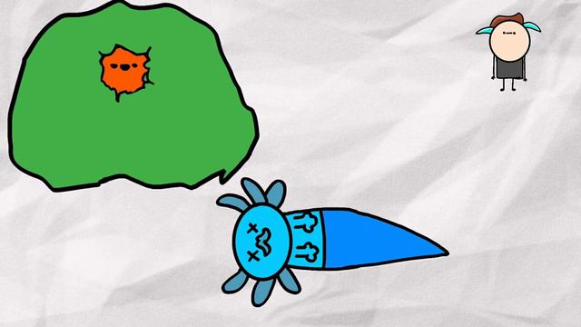 БАВКСОЛОТЛЬ! | oringinal meme смотреть онлайн