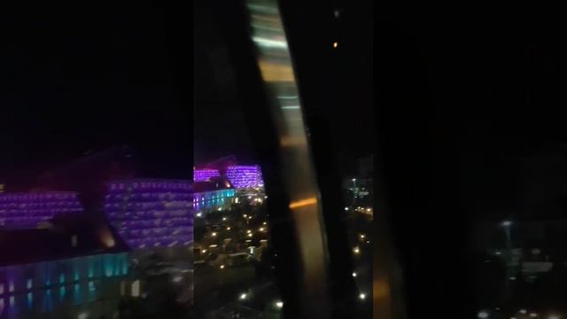 Путешествие на Колесе времени в Сочи парке смотреть онлайн