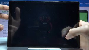 How to Wipe Cache Partition in TECLAST P20HD – Release Memory