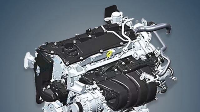 M20a fks двигатель. Тойота рав 4 2022 двигатель. Движок тойоты. Мотор тойота королла поколения. M20d двигатель тойота.