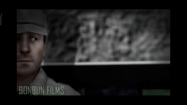 старое смотреть онлайн