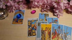 ? ВЫЙДУ ЛИ Я ЗАМУЖ В 2022 ГОДУ, В ЭТОМ ГОДУ? МОЙ БУДУЩИЙ МУЖ Таро онлайн, Расклад Таро, Гадание