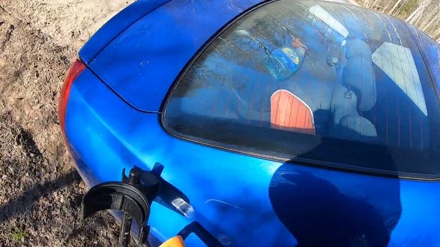 ДЕНЬ СОВЕТОВ И ДВИЖЕНИЕ К НОВОЙ ЦЕЛИ! На чем остановиться? смотреть онлайн