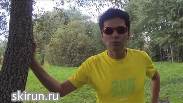 Применение обезболивающих в соревнованиях