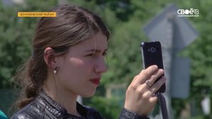 ДВОРЦОВСКОЕ ОНФ