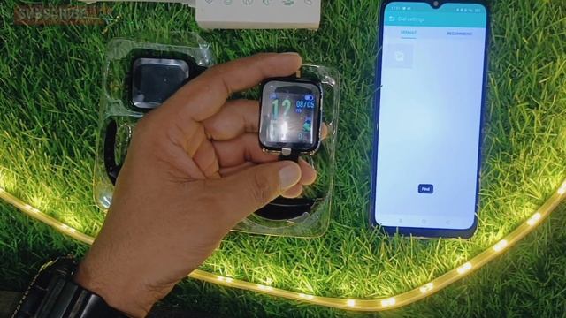 ID 116 Java Net Socket|Smart Bracelet Java Problem Fix|ID116 How to Connect Android|Photo set ID116 смотреть онлайн