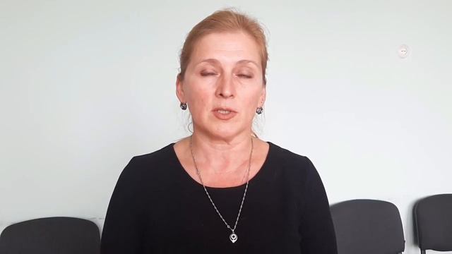 ВОТ ПОЧЕМУ В КРИВОМ РОГЕ ЗАКРЫЛИ ВСЕ ШКОЛЫ! смотреть онлайн