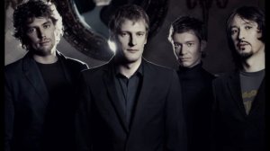 Сегодня ночью - Холодна как лед