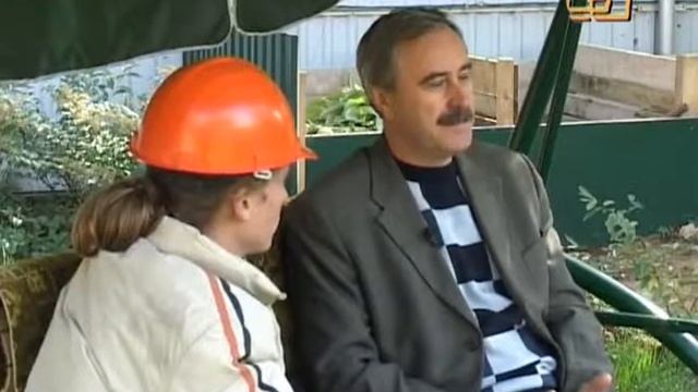 Каким материалом лучше утеплять деревянный дом