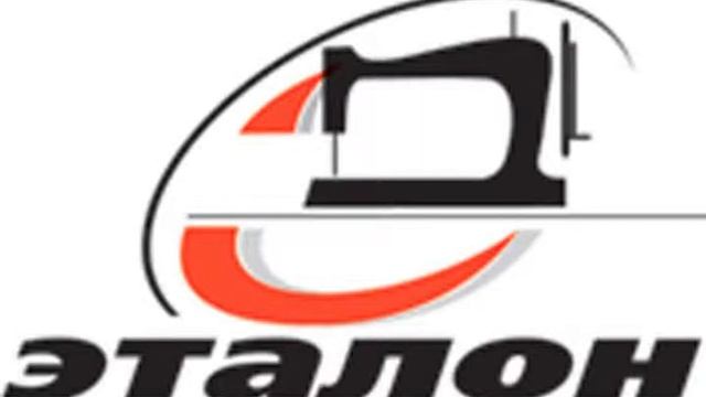 Компания по продаже товаров для творчества "Эталон" представляет программу "Творческая мастерская". смотреть онлайн